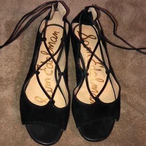 🛑Sam Edelman flats